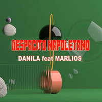 Danila - Despacito Napoletano