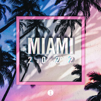 Various Artists - Toolroom Miami 2022