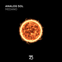 Analog Sol - Medano