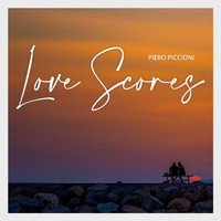 Piero Piccioni - Piero Piccioni, Love Scores