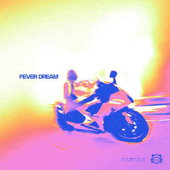 DOT - Fever Dream