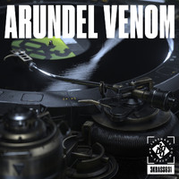 Arundel - Venom