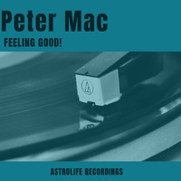 Peter Mac - Feeling Good!