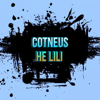 Cotneus - He LiLi