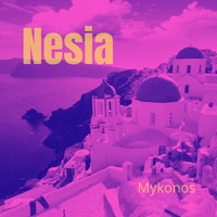 Nesia - Mykonos