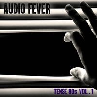Yullwin Mak - Tense 80s, Vol. 1