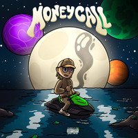 Felipe - Money Call (Explicit)