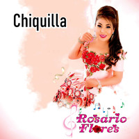Rosario Flores - Chiquilla