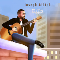 Joseph Attieh - Habbayta