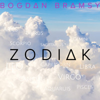 Bogdan Bramsy - ZODIAK