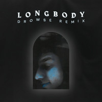 Nat Harvie - Longbody (Drowse Remix)