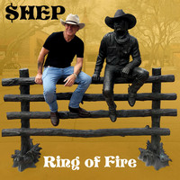 Shep - Ring of Fire