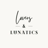 Lovers&Lunatics - Don't See It This Way