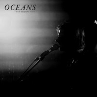 Oceans - Live at Dangertone Studios