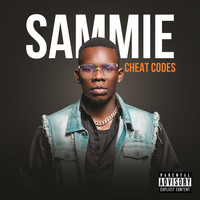 Sammie - Cheat Codes