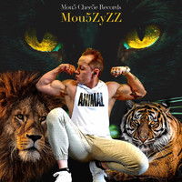 Mou5zyzz - Animal