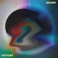 Holyoak - Nearby