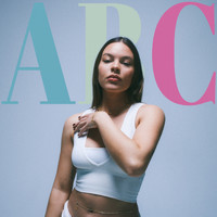 EMMO - ABC