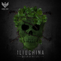 Iliuchina - Queen of Nature