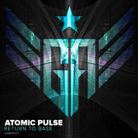 Atomic Pulse - Return To Base