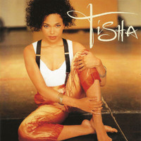 Tisha Campbell - Tisha (Expanded Edition)
