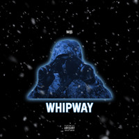 MB - Whipway