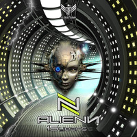 Alienn - 15 Years