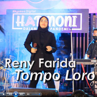 Reny Farida - Tompo Loro (Live)