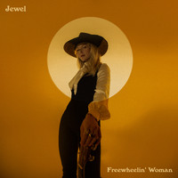 Jewel - Living with Your Memory