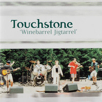 Touchstone - Winebarrel Jigtarrel