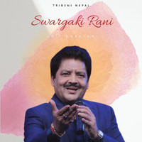 Udit Narayan - Swargaki Rani