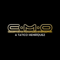 Electronic Merengue Orchestra - A Tatico Henríquez
