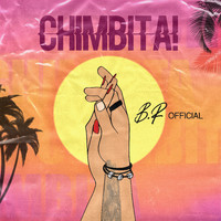 BR OFFICIAL - Chimbita