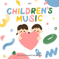 Lowrider - Children's Music, KineMaster Music Collection