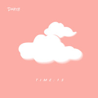 Dahye - TIME(my time)
