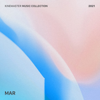 Lowrider - 2021 MAR, KineMaster Music Collection