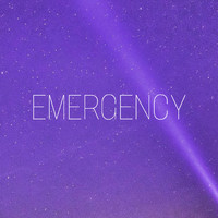 NONE - Emergency