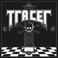 Wicca Phase Springs Eternal - Tracer