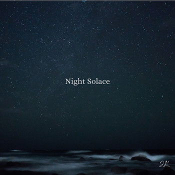 Josh Kramer - Night Solace