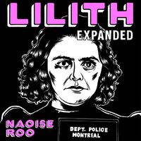 Naoise Roo - Lilith (Expanded Edition)