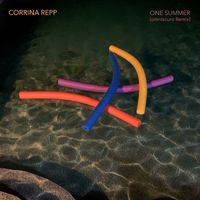 Corrina Repp - One Summer (omniscuro Remix)