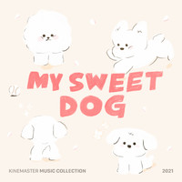 Lowrider - My Sweet Dog, KineMaster Music Collection