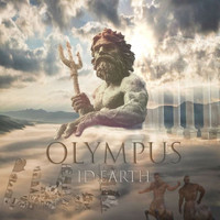 ID:Earth - Olympus