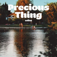 Celine - Precious Thing Fly Away