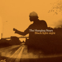 The Hanging Stars - Black Light Night
