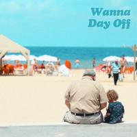 Celine - Wanna Day Off