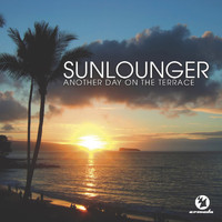 Sunlounger - Another Day On The Terrace (Mixed Version)
