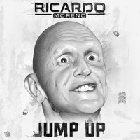 Ricardo Moreno - Jump Up