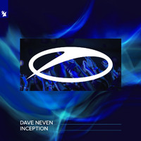 Dave Neven - Inception