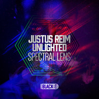 Justus Reim, Unlighted - Spectral Lens